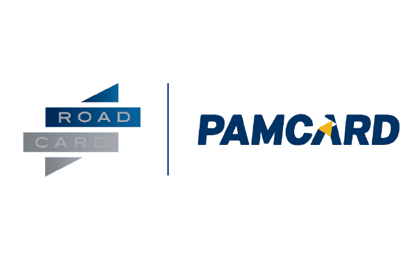 Roadcard