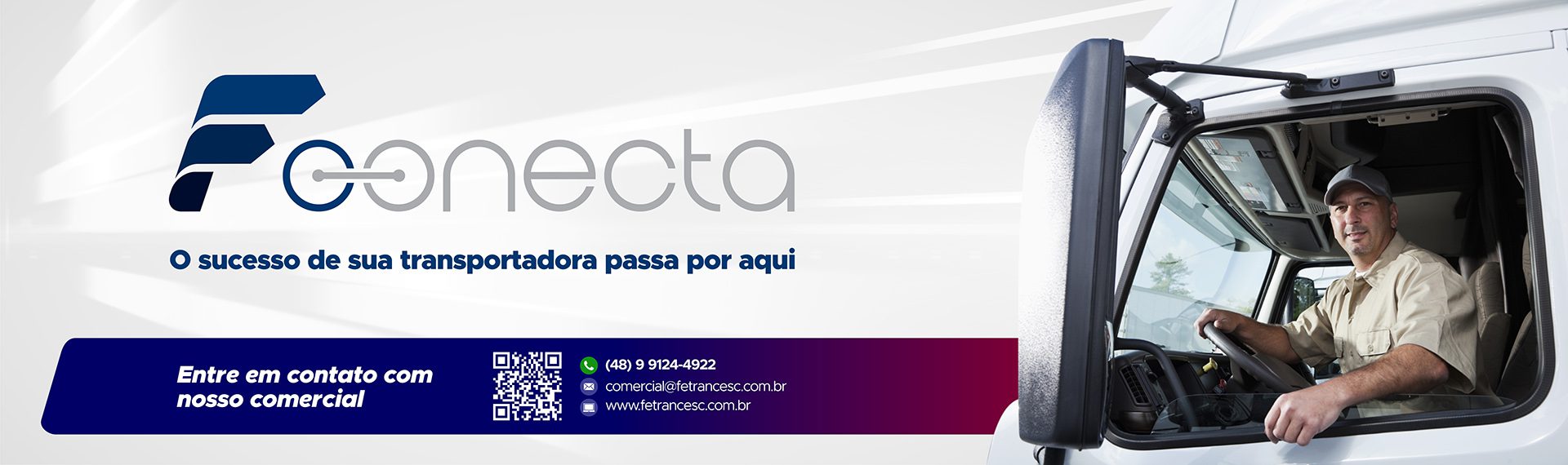 Feconecta