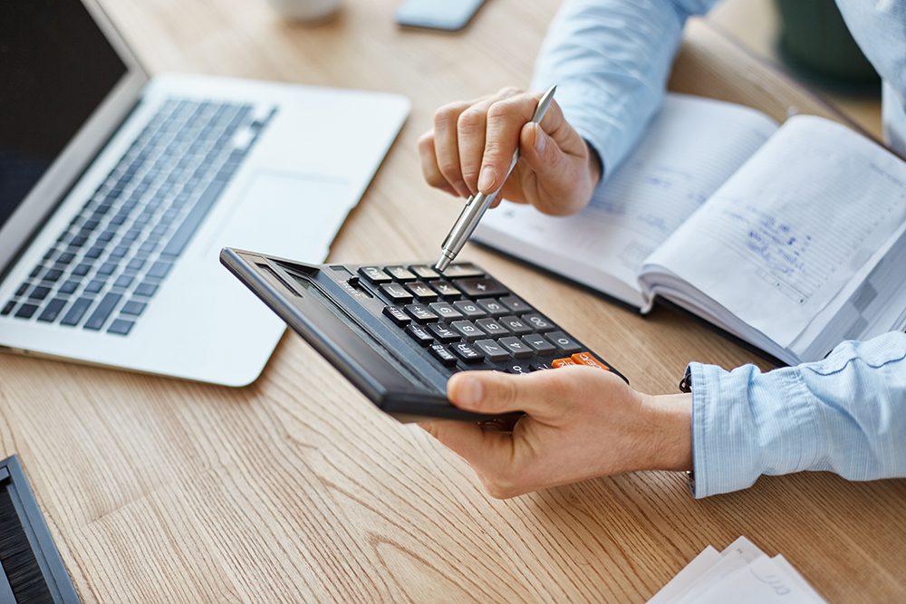 finanças, financeiro, escritório, contabilidade