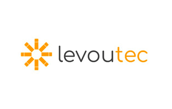 Levoutec