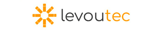 Levoutec