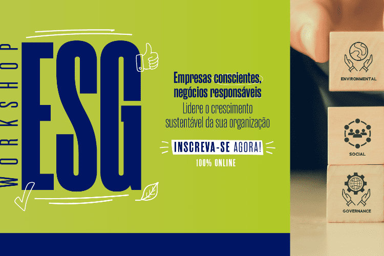 Workshop ESG