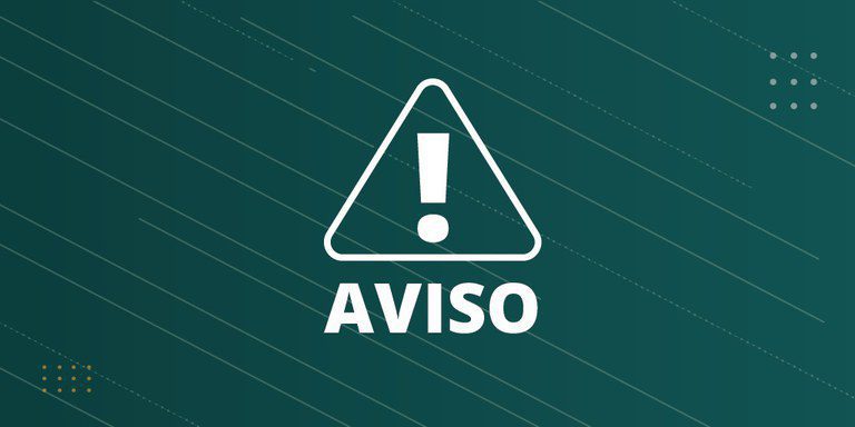 BR-470 terá interdição total nesta sexta-feira, em Blumenau