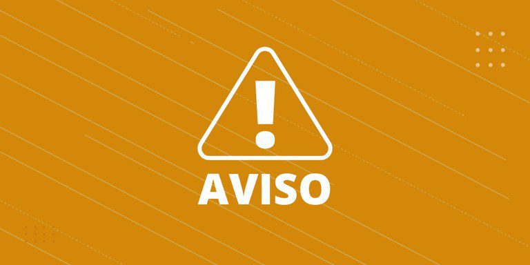 DNIT alerta para interdição total da BR-470/SC, em Blumenau, nesta segunda-feira (2)