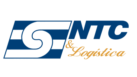 Logo NTC