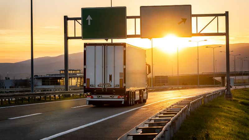 Senado realiza audiência pública para debater fiscalização do tempo de direção e descanso dos motoristas profissionais