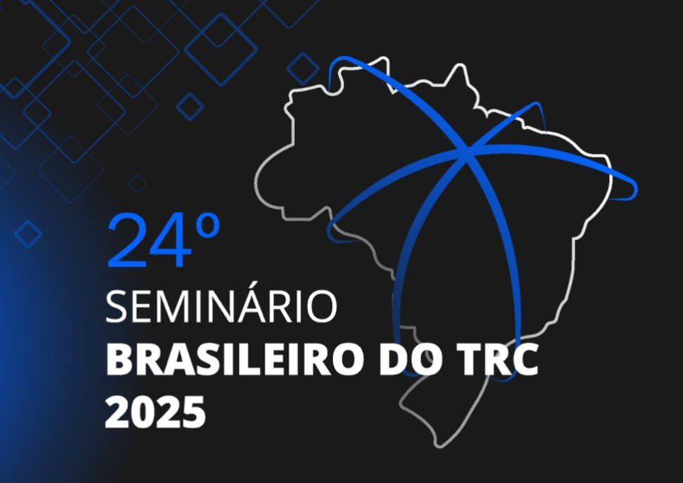 24ª edição do Seminário Brasileiro do Transporte Rodoviário de Cargas acontecerá em Brasília, com foco na segurança do setor