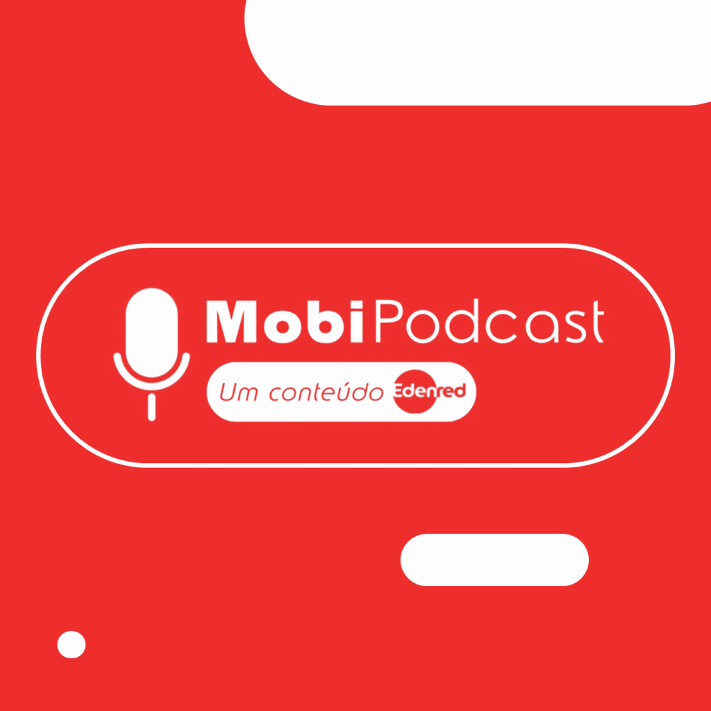 MobiPodcast
