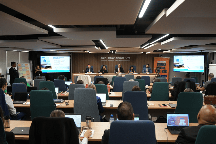 Cursos executivos do ITL: Gestão de Ativos e de Governança e Compliance estão com inscrições abertas
