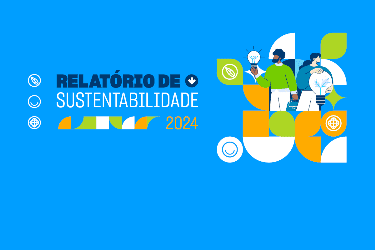 SEST SENAT lança Relatório de Sustentabilidade e destaca valor das práticas ESG