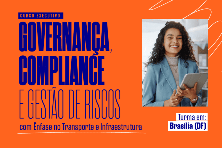 Curso do ITL forma profissionais para uma área em alta e ainda carente: governança, compliance e gestão de riscos