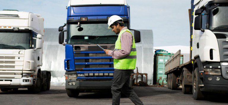 Nova proposta da ANTT institui selo de reconhecimento aos transportadores remunerados que adotam práticas ESG