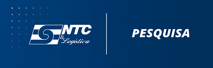 Pesquisa NTC