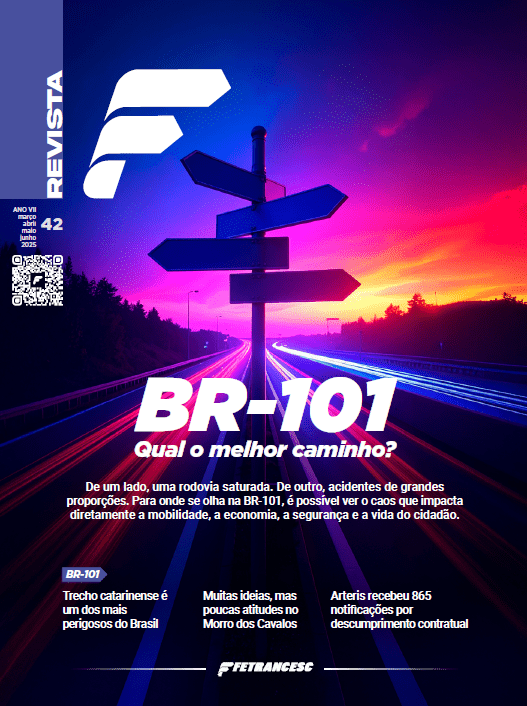 42ª Revista Fetrancesc