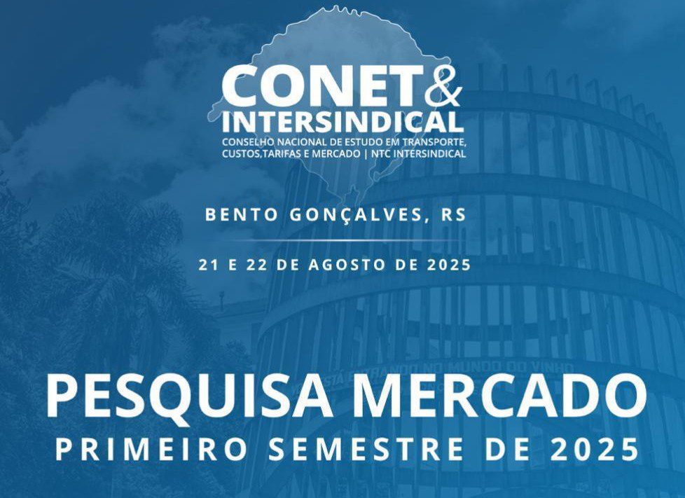 Últimos dias para participar da pesquisa nacional para mapear situação econômica do TRC 