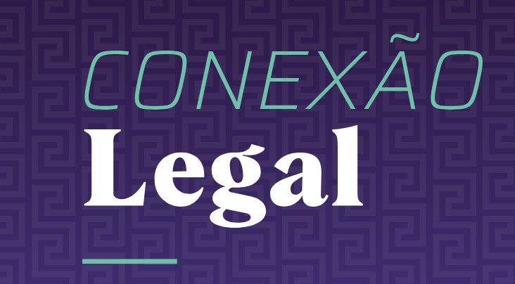 Conexão Legal reúne autoridades e especialistas para debater impactos da ADI 5322 no transporte rodoviário