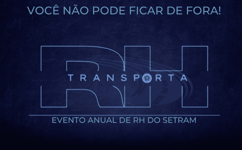 TransportaRH 2025