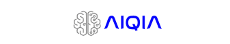 Aiqia logo