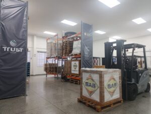 escola de conferente sest senat itajaí