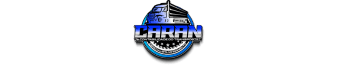 logo Caran