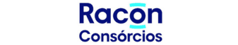 logo Bacon Consórcios