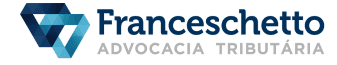 Logo Franceschetto