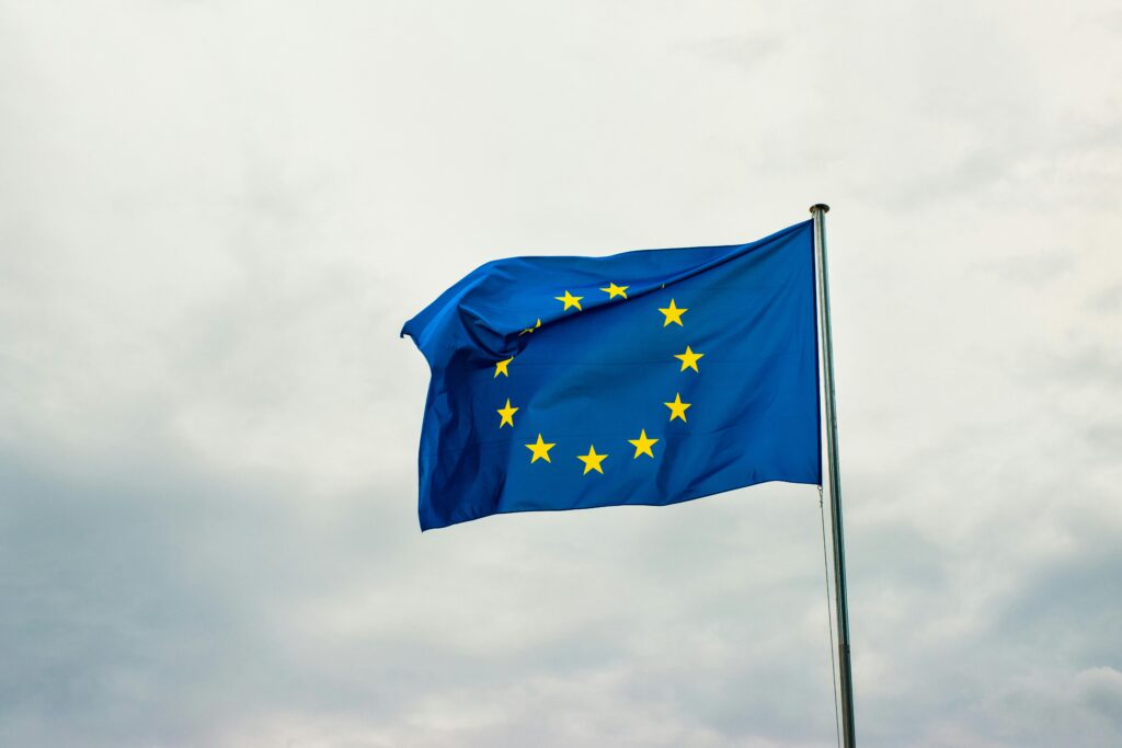 União Europeia aprova assinatura de acordo comercial com Mercosul