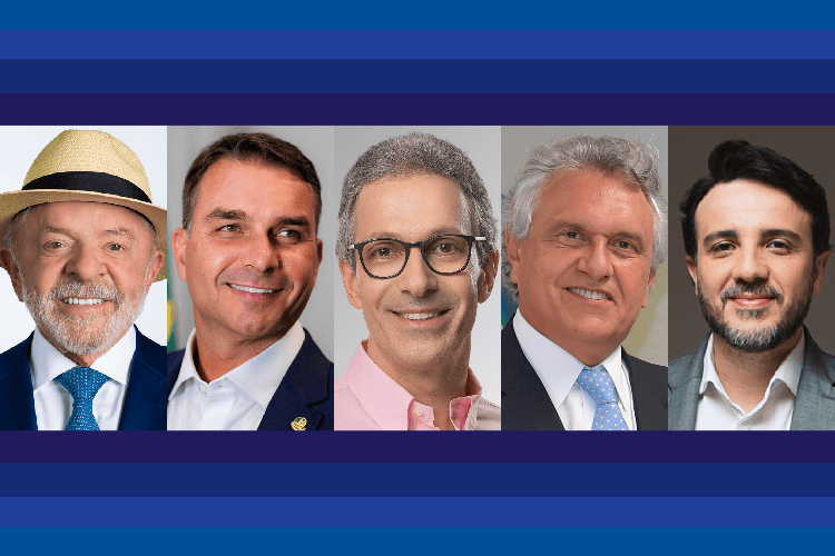 Pesquisa CNT / Agência CNT Transporte Atual
