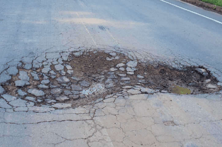 Investimento em infraestrutura rodoviária precisa priorizar a solução de pontos críticos