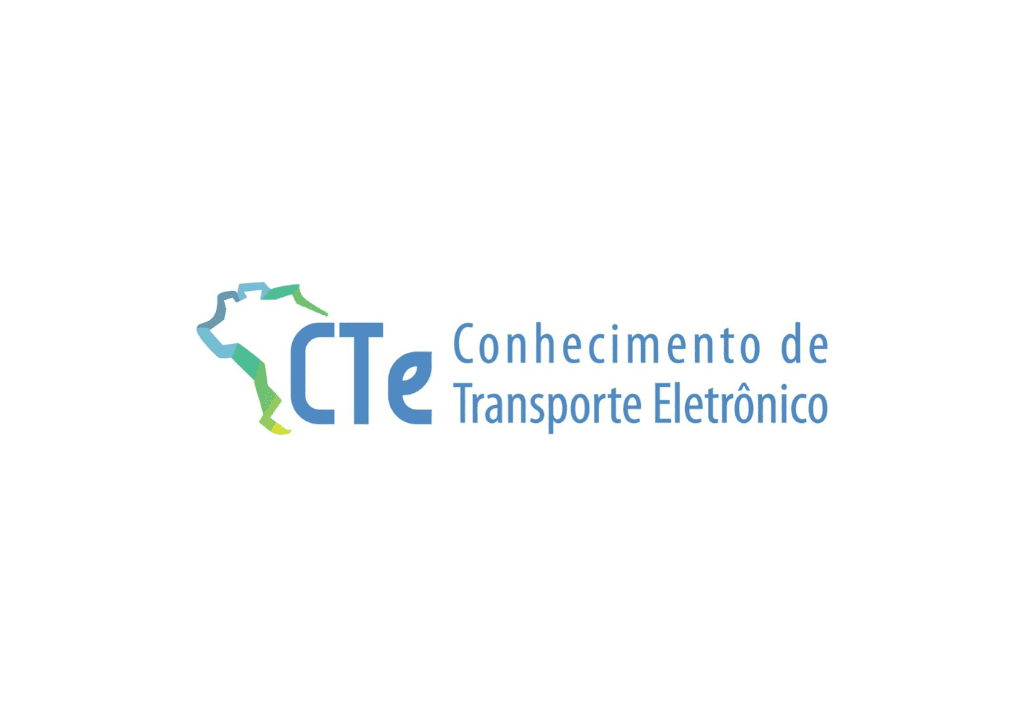 Versão 3.00 do CTe chegará ao fim no dia 31 de janeiro