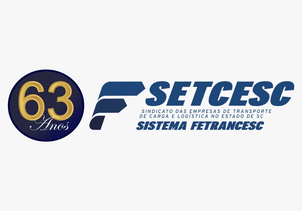 Setcesc celebra 63 anos de fundação