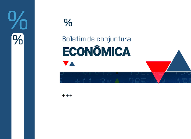 Setor transportador tem saldo positivo de postos de trabalho em 2023, destaca CNT