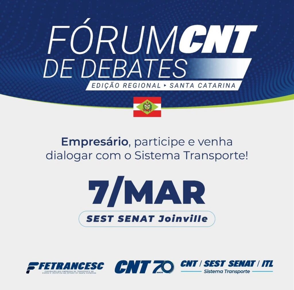 forum cnt de debates