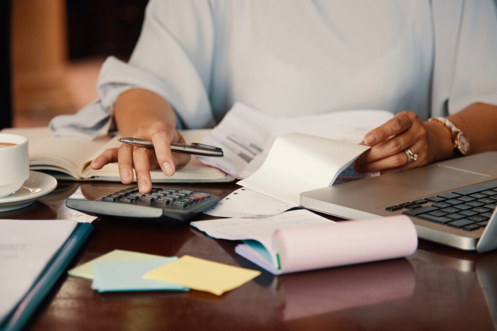 Novos desdobramentos para desoneração gradual da folha de salários 99201920