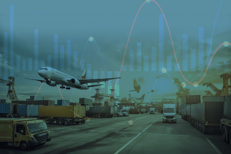 Proposta orçamentária para 2025 reduzirá investimentos em infraestruturas de transporte pela metade