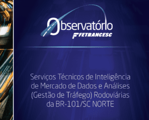 Pesquisa Observatório