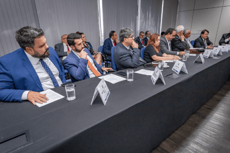 CNT reforça pedido e Ministério do Trabalho e Emprego deve prorrogar entrada em vigor da nova NR-1