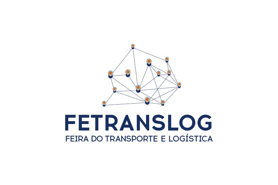 Fetranslog logo