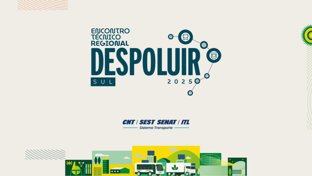 Encontro Técnico Regional do Despoluir reúne equipes do Sul com participação de Santa Catarina