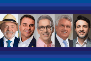 Pesquisa CNT / Agência CNT Transporte Atual